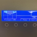 1373515-34 Cerec-utrustning - Sirona CEREC AC / MC XL med ugn Ivoclar Programat EP 5000 -2010
