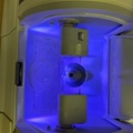 1373515-37 Cerec-utrustning - Sirona CEREC AC / MC XL med ugn Ivoclar Programat EP 5000 -2010
