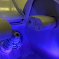 1373515-39 Cerec-utrustning - Sirona CEREC AC / MC XL med ugn Ivoclar Programat EP 5000 -2010