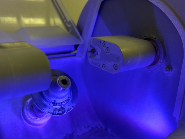 1373515-39 Cerec-utrustning - Sirona CEREC AC / MC XL med ugn Ivoclar Programat EP 5000 -2010