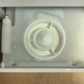 1373515-41 Cerec-utrustning - Sirona CEREC AC / MC XL med ugn Ivoclar Programat EP 5000 -2010