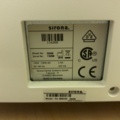 1373515-44 Cerec-utrustning - Sirona CEREC AC / MC XL med ugn Ivoclar Programat EP 5000 -2010