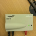 1373515-45 Cerec-utrustning - Sirona CEREC AC / MC XL med ugn Ivoclar Programat EP 5000 -2010