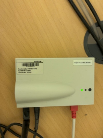 1373515-45 Cerec-utrustning - Sirona CEREC AC / MC XL med ugn Ivoclar Programat EP 5000 -2010