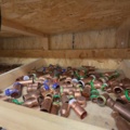 1529737-21 Diverse på hyllorna - Presskopplingar och rördelar för VVS-installation