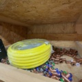 1529737-26 Diverse på hyllorna - Presskopplingar och rördelar för VVS-installation