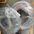 1521811-3 Kabel- och installationsmaterial med kärra