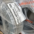 1521811-4 Kabel- och installationsmaterial med kärra