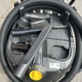1521814-3 Industridammsugare med tillbehör - Kärcher NT 65/2 Tact²