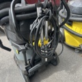 1521814-5 Industridammsugare med tillbehör - Kärcher NT 65/2 Tact²
