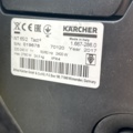 1521814-7 Industridammsugare med tillbehör - Kärcher NT 65/2 Tact²