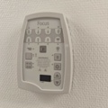 1400736-34 Röntgenenheter 2 st, med en sensor och mjukvara - Instrumentarium Imaging Focus
