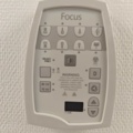 1400736-35 Röntgenenheter 2 st, med en sensor och mjukvara - Instrumentarium Imaging Focus