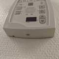 1400736-36 Röntgenenheter 2 st, med en sensor och mjukvara - Instrumentarium Imaging Focus