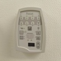 1400736-37 Röntgenenheter 2 st, med en sensor och mjukvara - Instrumentarium Imaging Focus