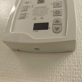 1400736-39 Röntgenenheter 2 st, med en sensor och mjukvara - Instrumentarium Imaging Focus