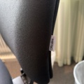 1516310-8 Kontorsplatser 2 st - Skrivbord och kontorsstolar