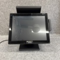 1535478-1 Kassasystem - TruePOS B15 Sport i5 -2024