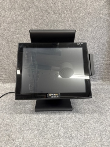 1535478-1 Kassasystem - TruePOS B15 Sport i5 -2024
