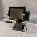 1535478-2 Kassasystem - TruePOS B15 Sport i5 -2024
