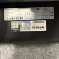 1535478-4 Kassasystem - TruePOS B15 Sport i5 -2024