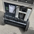 1521817-5 Avfuktare - Dantherm CDT 35 S