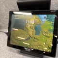 1535478-5 Kassasystem - TruePOS B15 Sport i5 -2024