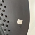 1516312-7 Stapelbara stolar 9 st