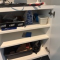 1516313-11 Diverse verkstadsutrustning