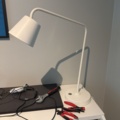 1516313-12 Diverse verkstadsutrustning