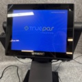 1535478-6 Kassasystem - TruePOS B15 Sport i5 -2024