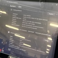 1535478-7 Kassasystem - TruePOS B15 Sport i5 -2024