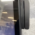 1535478-8 Kassasystem - TruePOS B15 Sport i5 -2024