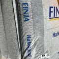 1521820-4 Halkstopp - Finja Halksand