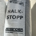 1521820-6 Halkstopp - Finja Halksand