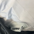 1521830-5 Inflatable boat with motor