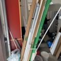 1521823-1 Låda med diverse installationskanaler
