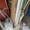 1521823-2 Låda med diverse installationskanaler