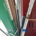 1521823-4 Låda med diverse installationskanaler