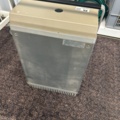 1521831-3 Oscilloskop - Philips PM 3233