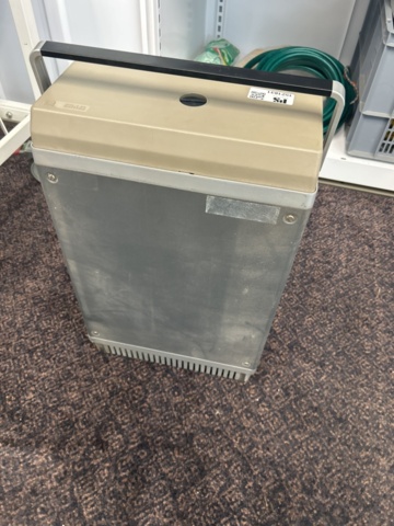 1521831-3 Oscilloskop - Philips PM 3233