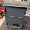 1521831-5 Oscilloskop - Philips PM 3233