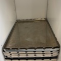 1373519-11 Samling med tandvårdsinstrument