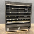 1528530-1 Butikskyl Norpe H53000S