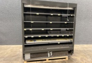 1528530 Butikskyl Norpe H53000S