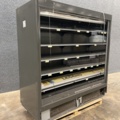 1528530-37 Butikskyl Norpe H53000S