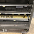1528530-38 Butikskyl Norpe H53000S