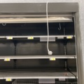 1528530-39 Butikskyl Norpe H53000S