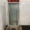 1473380-1 Värmeskåp för vagnar - Gastro teknik