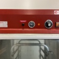 1473380-3 Värmeskåp för vagnar - Gastro teknik